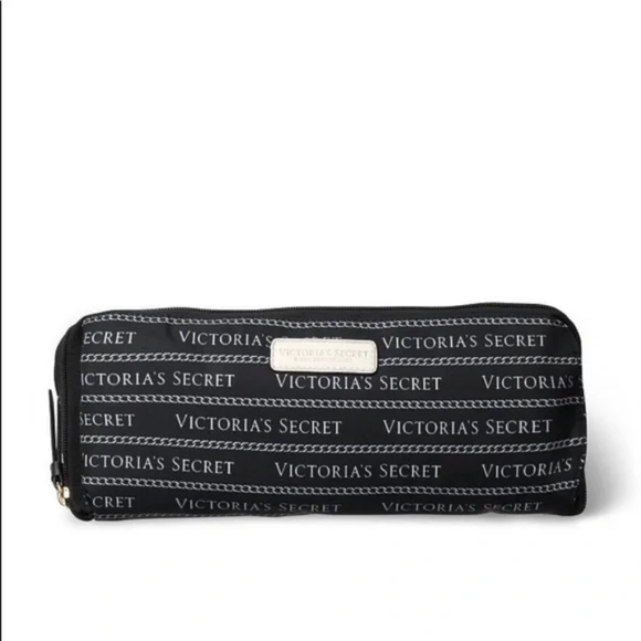 NWT Victoria secret weekend bag - Picture 3 of 6